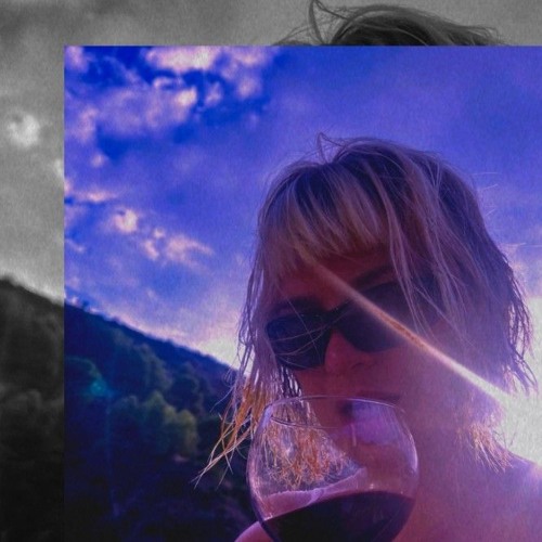 BIRTHDAY BOUNCE (live mix) Okt '25 by Pralina