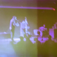 Ferenc Ségercz, Mohamad Zatari & Lehel Vitályos | Jurjunah جرجنا