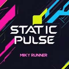 Static Pulse
