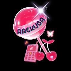 AREKUSA LIVE FROM 2STEP TUESDAYS 7.8.25