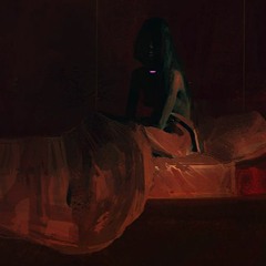 Dream of a better world, sleep to believe it.