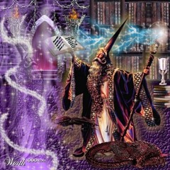 87. Swagatard 🧓🏻