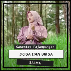 Dosa Dan Siksa (feat. Salma)