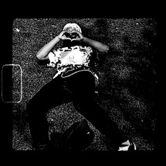 LxveMeLe$$ [long live X] (prod.???)