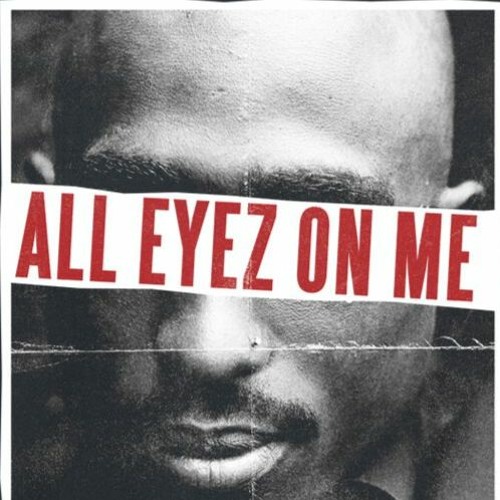 All eyez on shop me free online