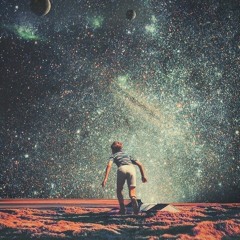 Nils Frahm - A Place (Herhangi/Deep-Noise Revision)