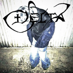 Crying dreams (Jumpstyle, Hardstyle)