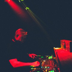 Monte Hilleman At HP 13 YR