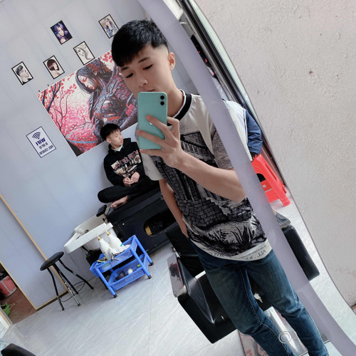 Trái Tim Em Cũng Biết Đau _ DJ Noper -(2023)