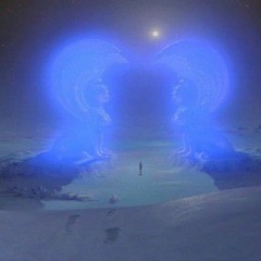 play a magazine ▶️⏸️📦📨⚔️🛡️⚠️