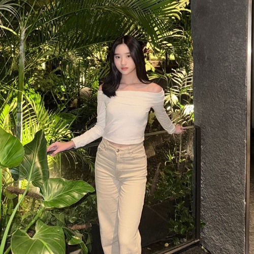 KASIH ABA ABA (INDOBOUNCE EDIT) Wildtzz Remixer