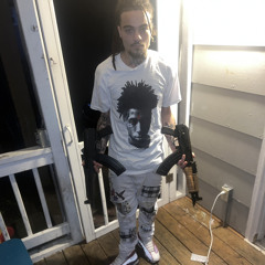 5mill$