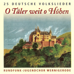 Im schönsten Wiesengrunde