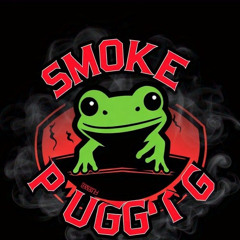 Vivências ft Sosa027 e Doisb  [SMOKE PLUGG]