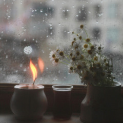Flicker