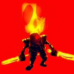 INFERNO