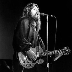Bob Seger & The Silver Bullet Band ~ Mainstreet
