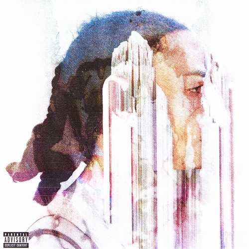 Trap Hot