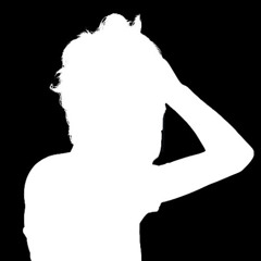(INSTRUMENTAL)(INSTUMENTAL)01101000 01100101 01101100 01110000