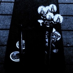 Don't call me when you're lonely