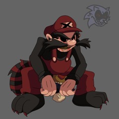 Stages Bonus - Cycles Mario Mix
