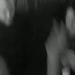 heskk/b2b/katii
