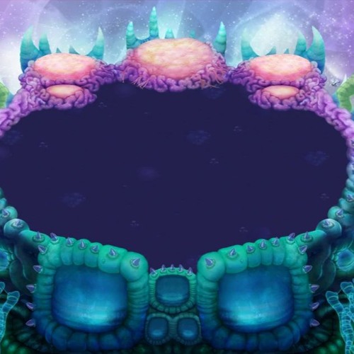 Ethereal - Island - Original - Game - Soundtrack - Remix (Rare Wubbox included)