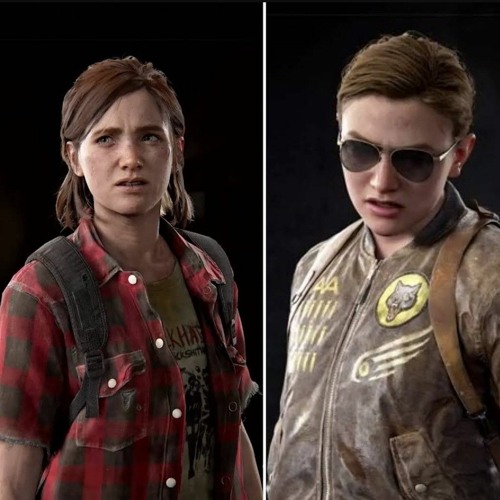 I CAN'T - Valx! (unreleased loop)