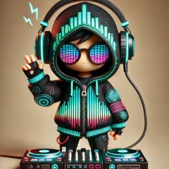 Echoes of The Sound System #8