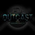 Artwork for The Outside Agency - Outcast 2025 (Estentorian Podcast 70)