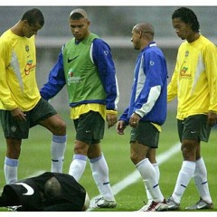 funk brasileiro