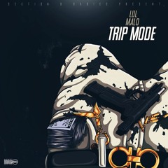 Nitti - Nin Ding (feat. Lil Yase)[Prod By LilO]