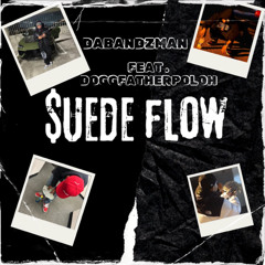 bandz x DoggFatherPoloh - $uede flow ( audio )