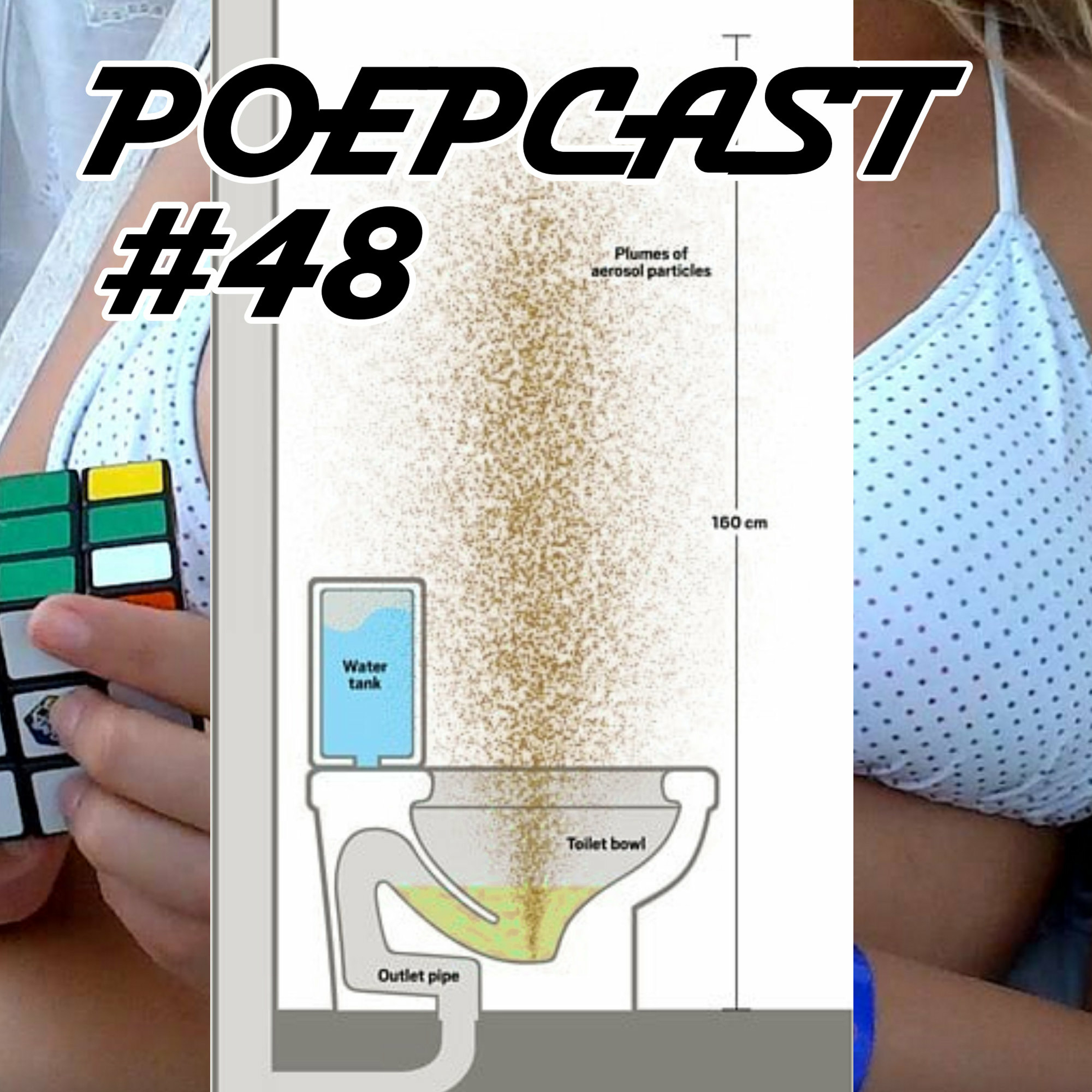 Poepcast