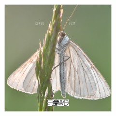Klanglust