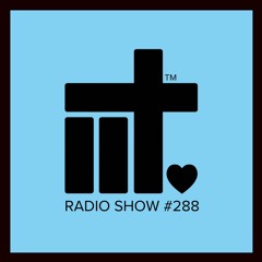 In It Together Records on Select Radio #288