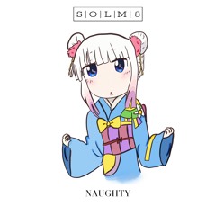 Naughty