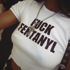 Blixky Inna Box - Fivio Foreign x Jay Dee x Dee Savv