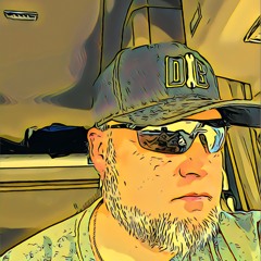 Baby, Where Do You Go?.mp3