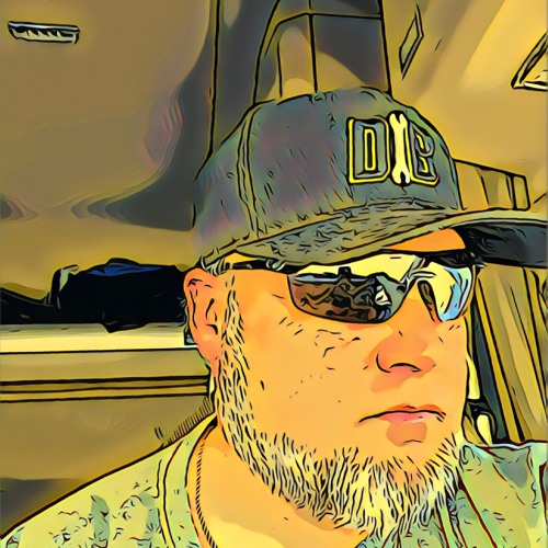 Baby, Where Do You Go?.mp3