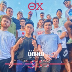 What's Poppin (OX REMIX)