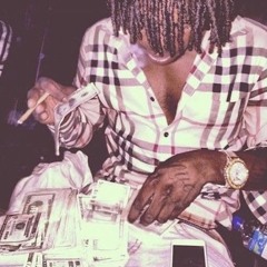 xdhimout - gotta glo [dakumun + ok]