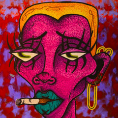 I Think I Like Willow