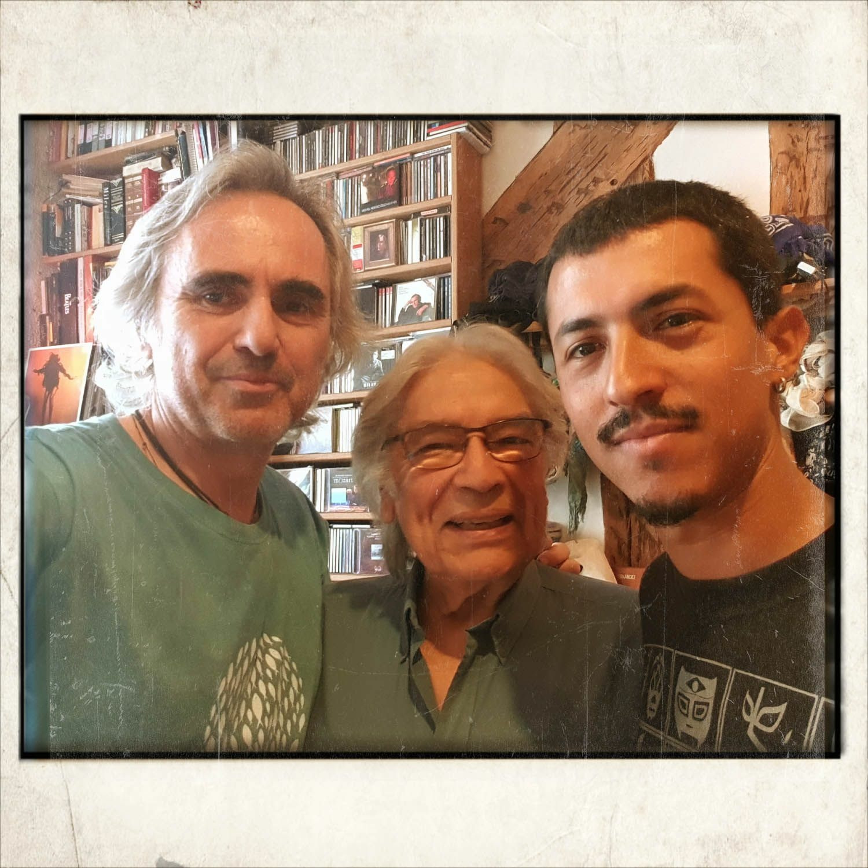 danieldiazmusic