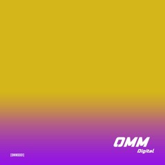 | Premiere | Unknown - Track002 [OMMD001]