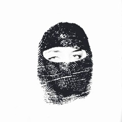 Nam. | "rawtronganh"