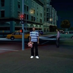 Ranaa - How Many Times?