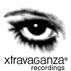 Xtravaganza Records Classics