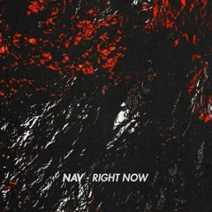 Right Now (Official Audio)