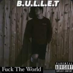 Bullet The Mic Assassinator-I Was That Kid